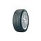 Pirelli Scorpion Zero Asimmetrico 255/50 R19 107Y XL