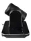 PTZ-камера Intrend IPTZ-FHD10XB-MID
