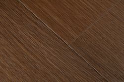 Strong Step Expert XXL Chestnut, 2,172 м²