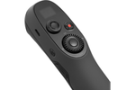 Пульт управления Zhiyun TransMount Motion Sensor беспроводной для WEEBILL-S (COB05)