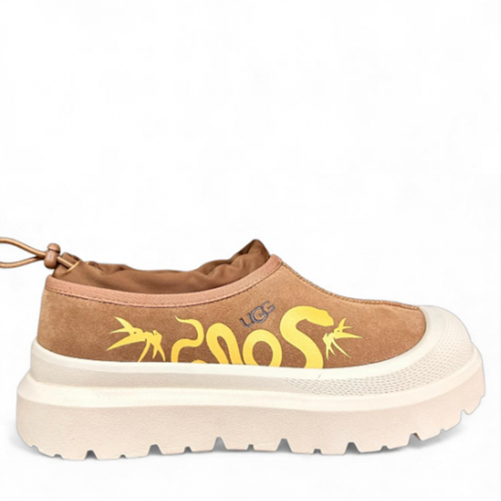 Ugg Mens Tasman Hybrid А-7