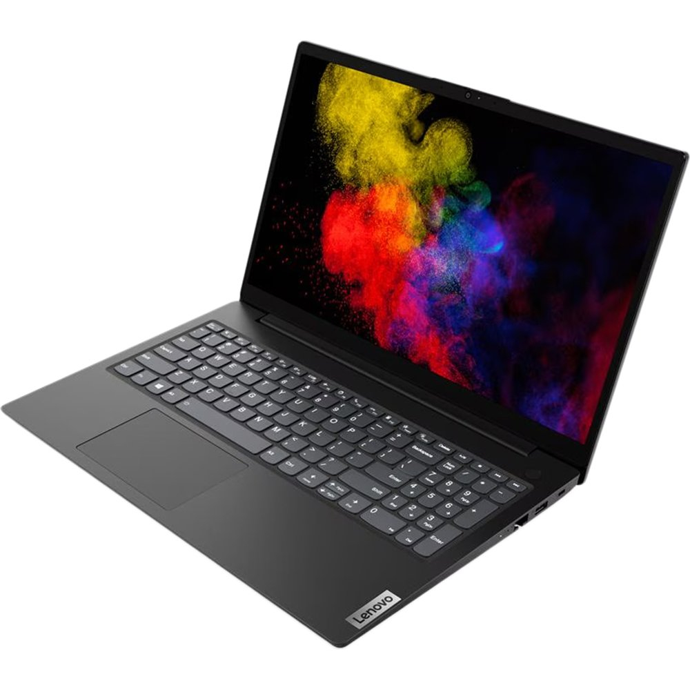 Ноутбук Lenovo V15 G2 IJL (82QY00SGAK)