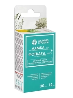 Дамба + Форвард 30 мл+12 мл, Щелково Агрохим