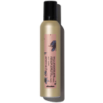 Мусс-объем для стойкой воздушной текстуры Davines More inside Invisible Volume Boosting Mousse 250 мл