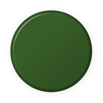 Выкрас Lizard Green — Ionic Smart Colors