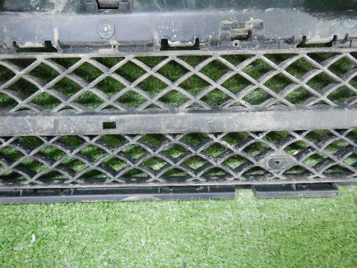DSCN4528.JPG