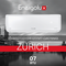 Инверторный кондиционер Energolux ZURICH SAS07Z5-AI/SAU07Z5-AI — (72)