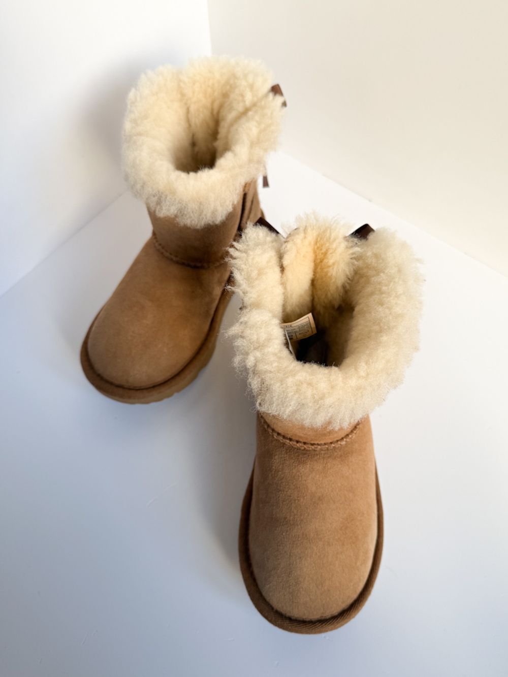Угги Ugg, 28,5