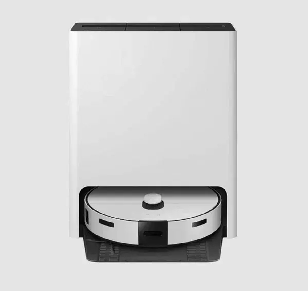 Робот-пылесос Samsung VR7MD96514G/EV