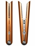 Dyson HS07 Corrale