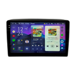 Teyes CC4 Pro 9" для Suzuki Grand Vitara 1997-2005