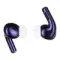 Apple AirPods Pro 2 USB-C Illusion Aquamarine Violet Total Gloss