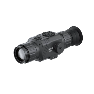 Тепловизионный прицел ARKON Alfa II LT35M