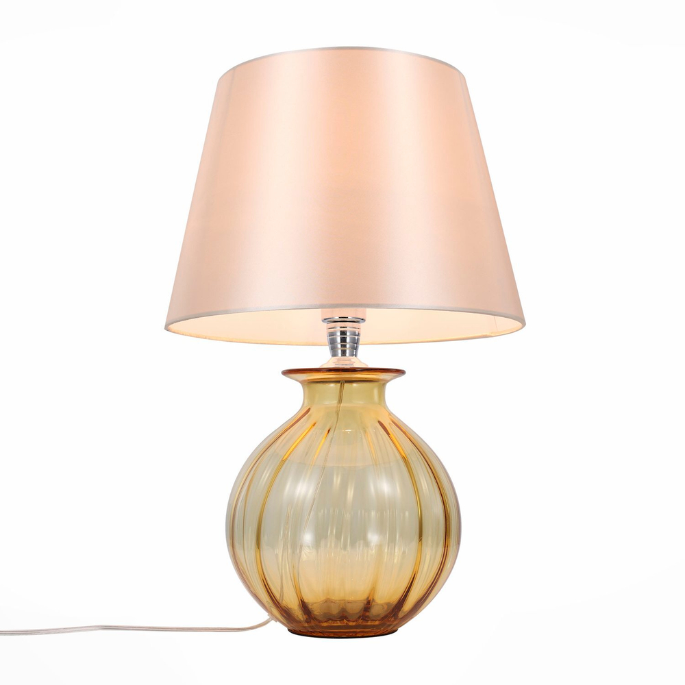 Лампа прикроватная ST Luce Ampolla SL968.904.01