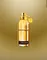 Montale Aoud Night