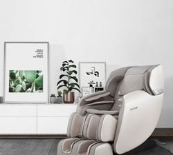 Xiaomi Cloud AI