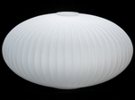 Подвесной светильник Lussole Loft Ondulati LSP-8353