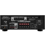 AV ресивер Onkyo TX-SR3100