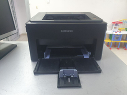 Принтер Samsung ML 1641
