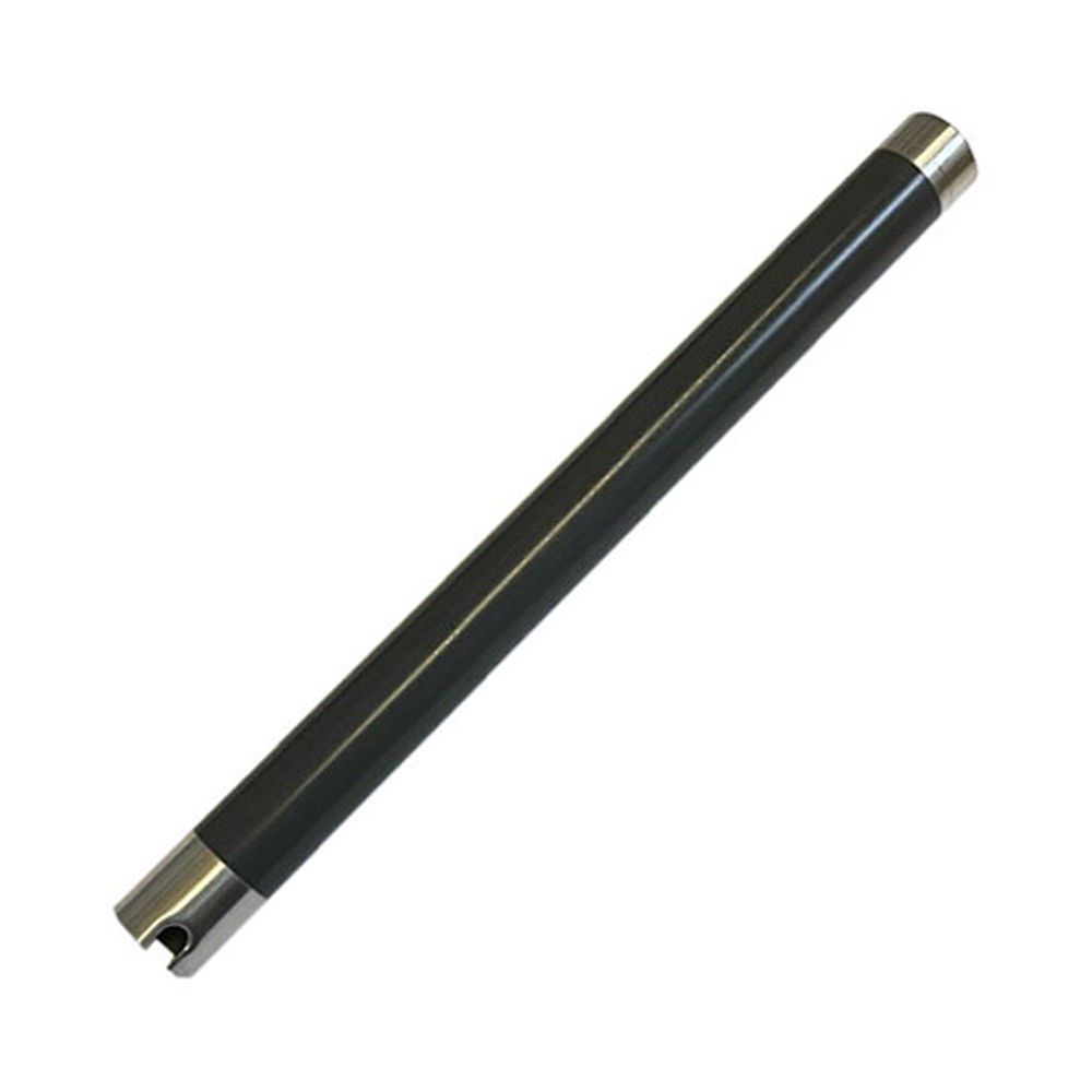 Тефлоновый вал KYOCERA FS-1028/1128/1350/2000 LT Тефлоновый вал KYOCERA FS-1028/1128/1350/2000 LT