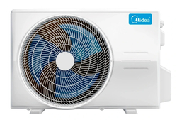Кондиционер Midea Primary MSAG3-07HRN8-I/MSAG3-07HRN8-O On-Off