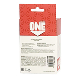 Мышь проводная Smartbuy серия ONE 208 черная (SBM208K)