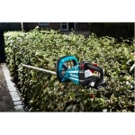Кусторез Makita DUH502Z