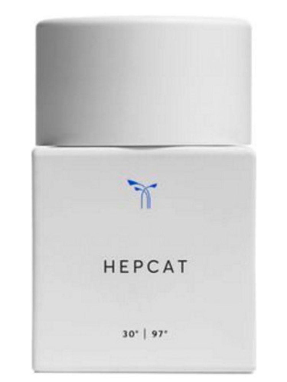 Phlur Hepcat