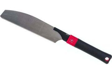 Ножовка ZETSAW Хэнди Kataba 200 мм, 15TPI Z.15086