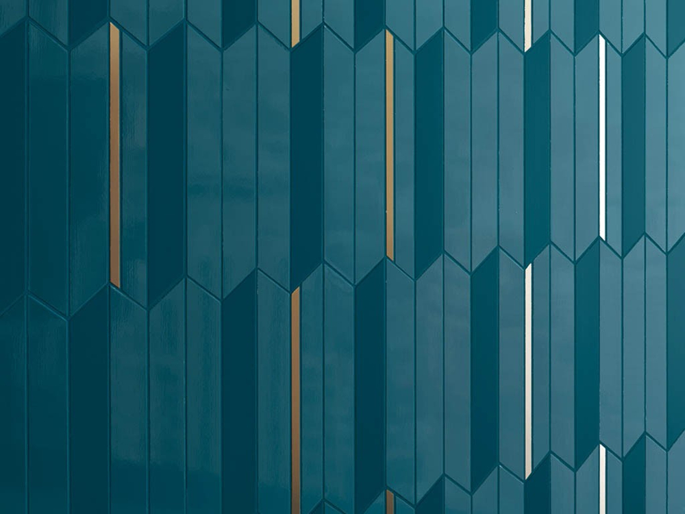 Continuum