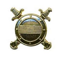 МВД