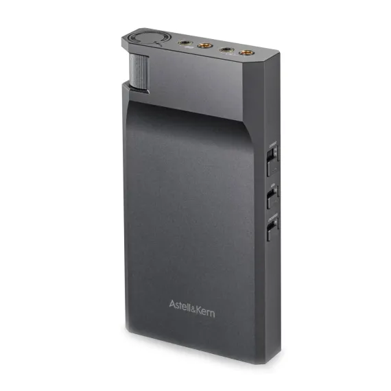 Astell&amp;Kern PA10