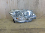 фара правая Toyota Premio ZRT260 2010 20-445