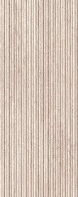 Taranto Bone Canal 59,6x150