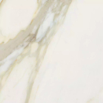 Керамогранит Etoile Creme Glossy RET