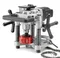 Станок для сверления в трубах RIDGID HC450