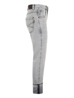 Джинсы BRUNELLO CUCINELLI