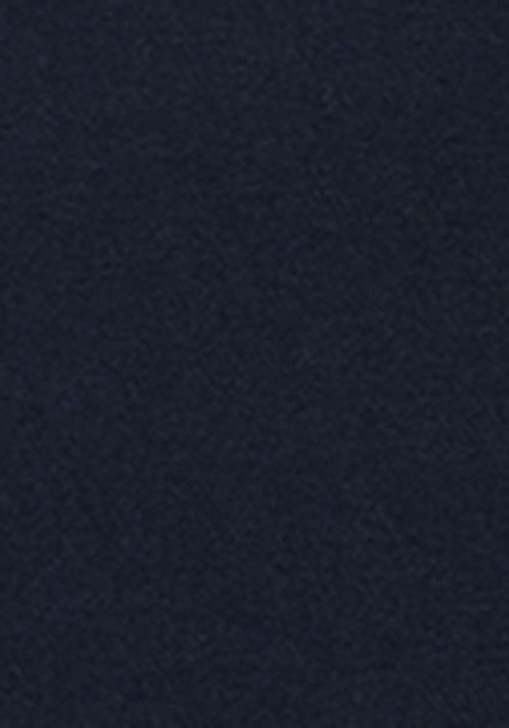 Джемпер Clio 1015917-4136