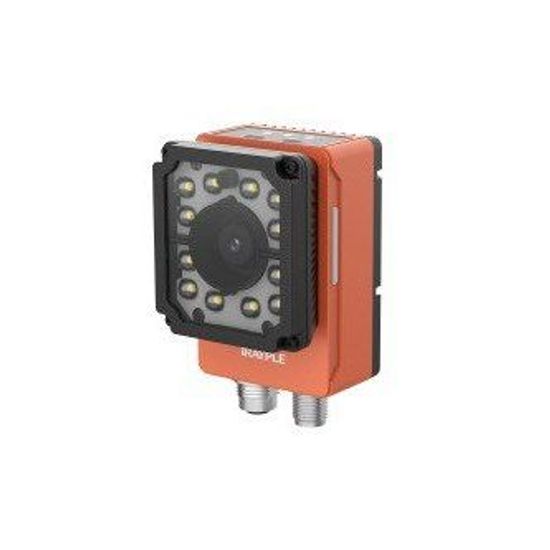 R5050MG-16M-RGG02E