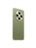Смартфон Xiaomi Redmi 14C, 8/256GB, Sage Green