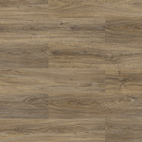 SPC кварцвинил FloorBee Project 1101 Таласса