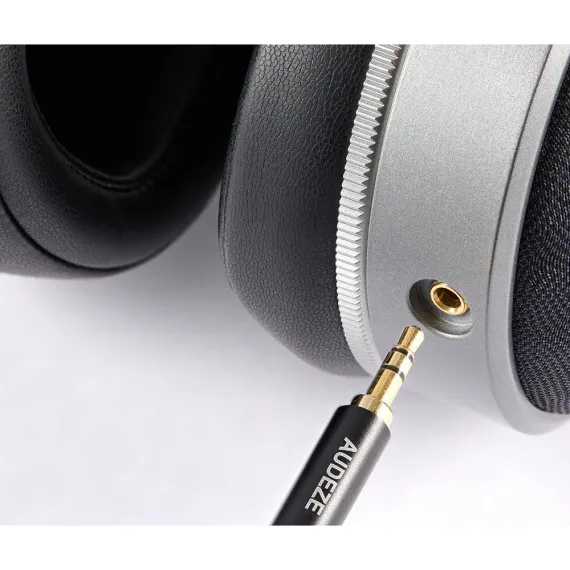 Audeze LCD-S20 Black