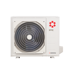 Сплит-система Kentatsu KSGN105HFAN1/KSRN105HFAN1