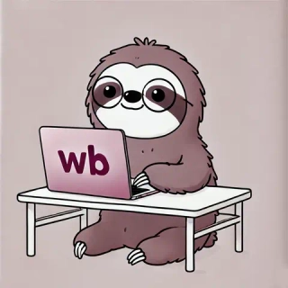 Бронебот WB 🚀 - автоматическое бронирование поставок и лимитов перераспределения
