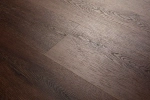 Кварцвиниловая плитка Aquafloor Real Wood Click AF6043