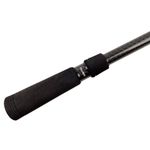 RUZZA Удилище спиннинговое Puncher RZPS-822XXH 120G