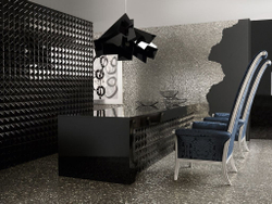MOSAICO