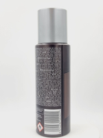 Дезодорант спрей мужской Brut Musk 200 мл (из Финляндии)