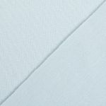 Рома 350 г/м², 165 см / 5 метров, св.голубой/lt.blue, Gamma RMF