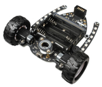 Платформа для робота 4tronix Bit:Bot XL